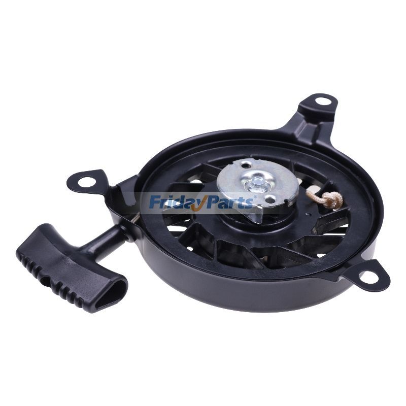 Pull Recoil Starter3 for Engine
