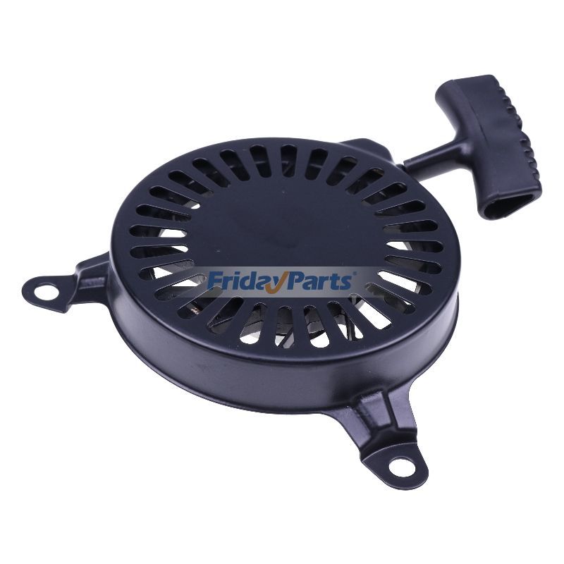 Pull Recoil Starter 14 165 07-S 14 165 01-S for Kohler Engine XT149 XT173 XT650 XT675 XT775 XT800