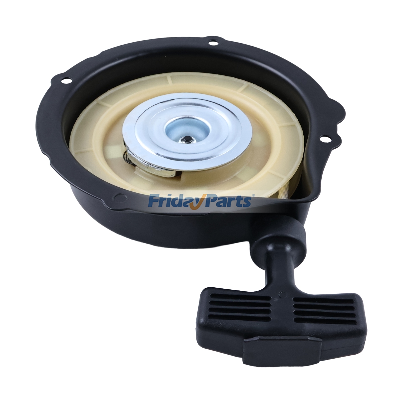 Pull Recoil Starter for Sport UTV/ATV