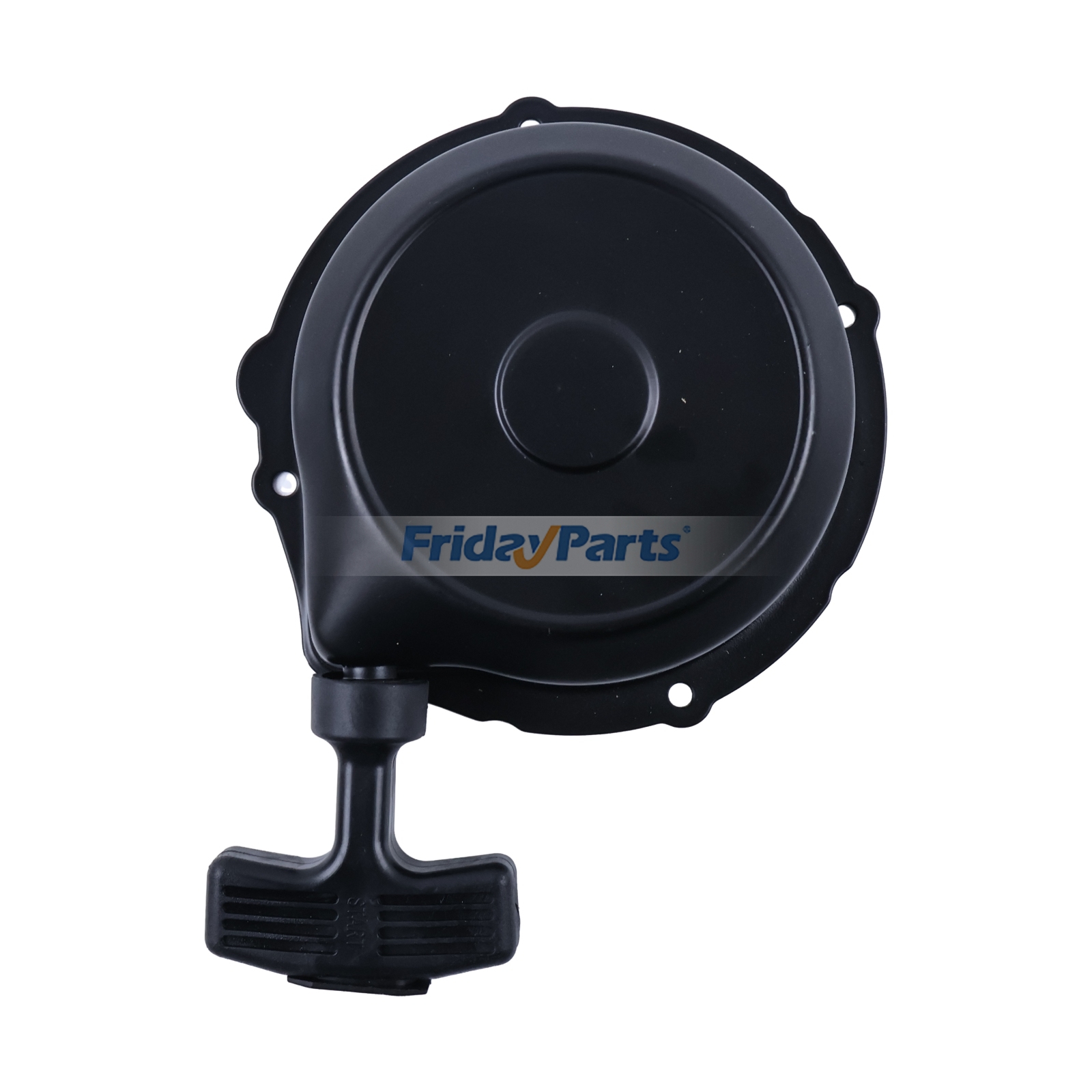 Sport UTV/ATV Pull Recoil Starter