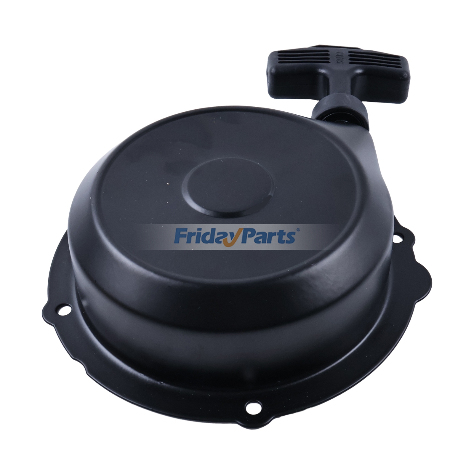 Pull Recoil Starter compatible with Sport UTV/ATV