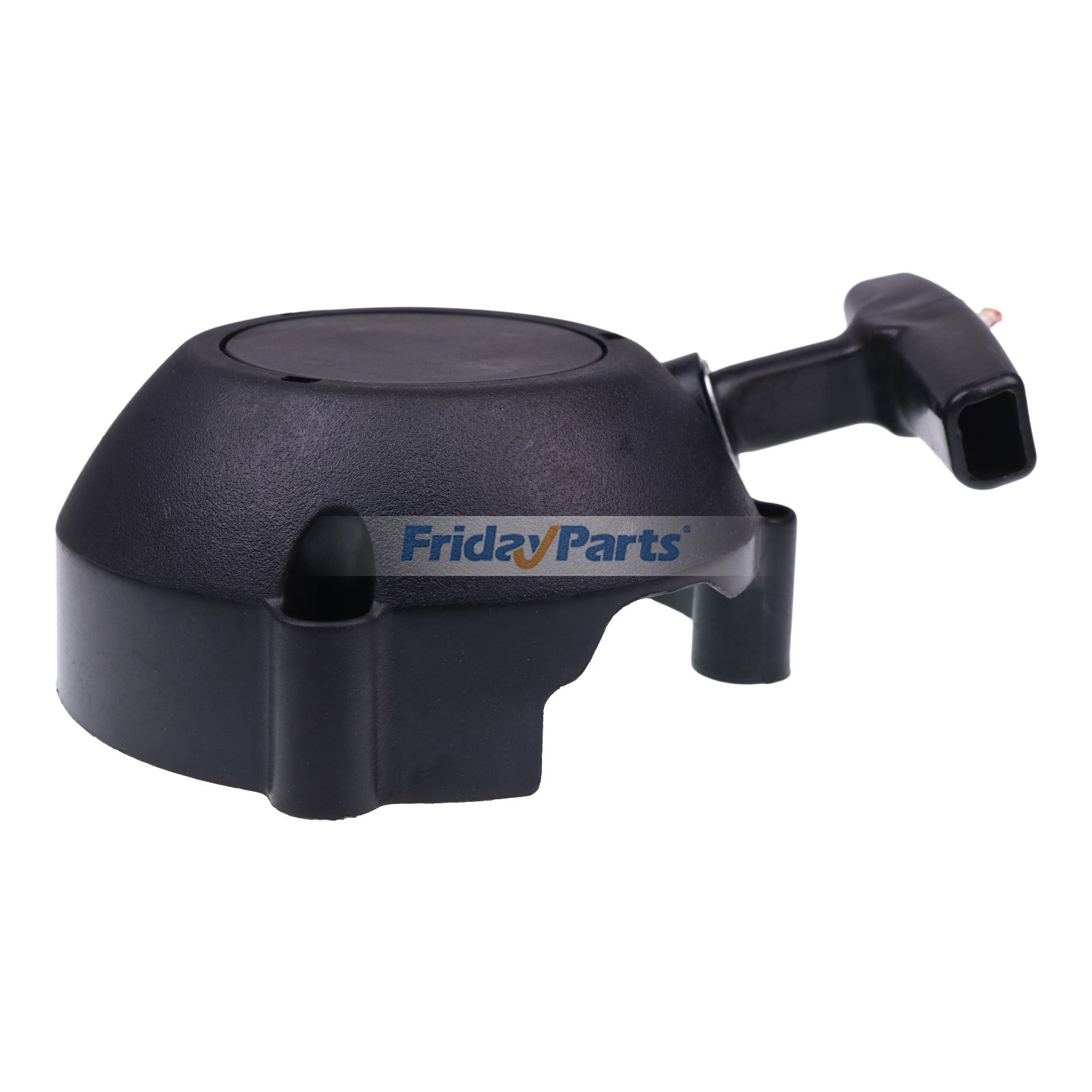 Pull Recoil Starter 4282-190-0300A for Stihl Backpack Blower BR500 BR550 BR600