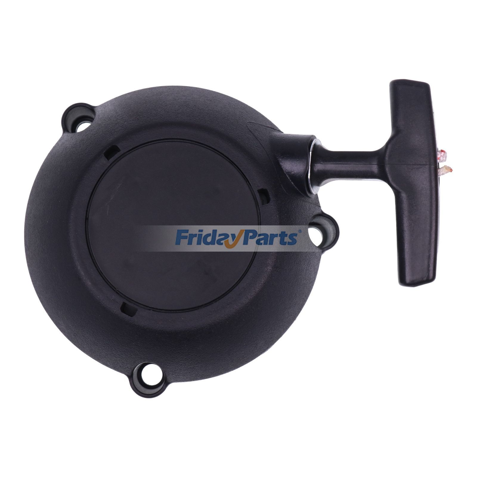 Pull Recoil Starter for Others