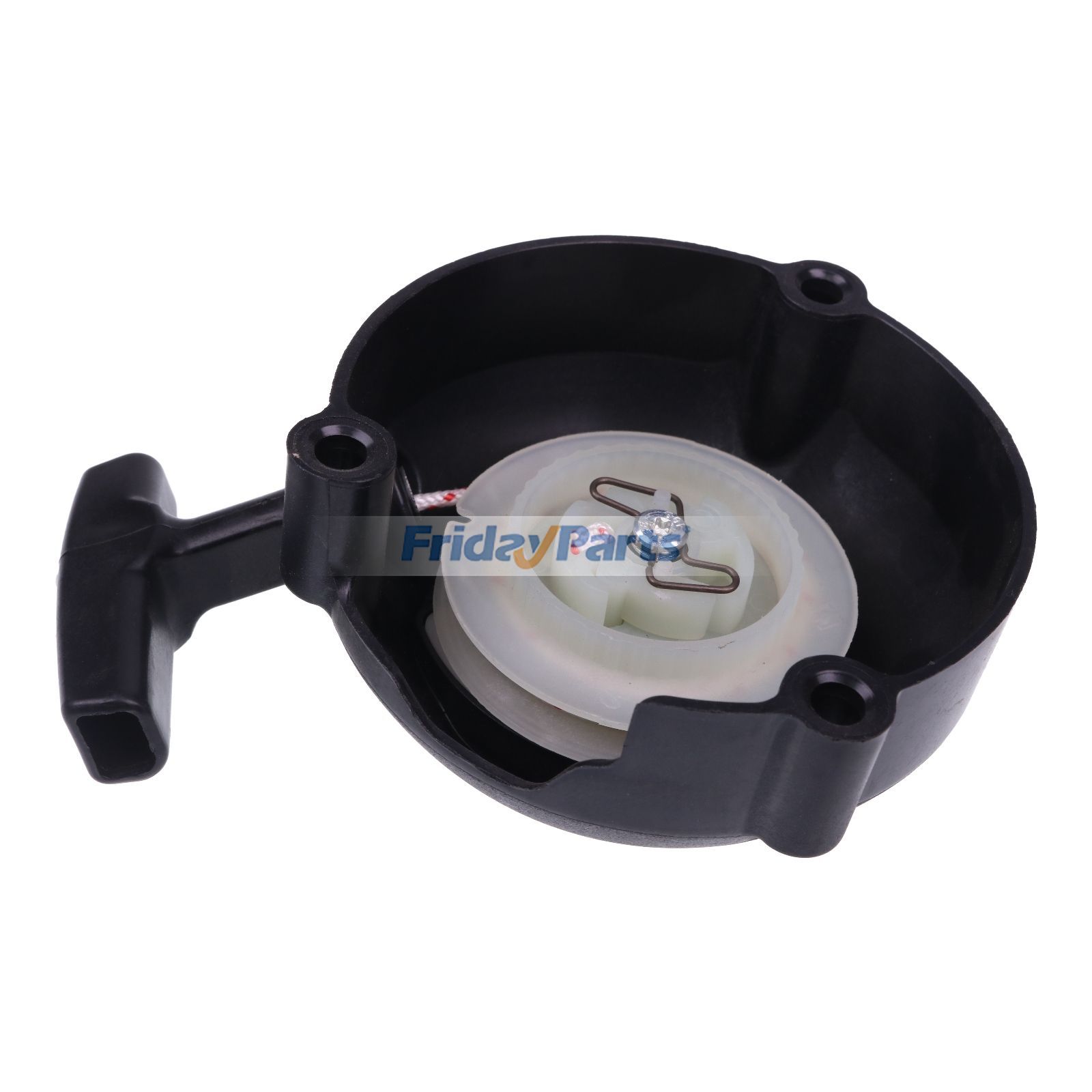 Others Pull Recoil Starter