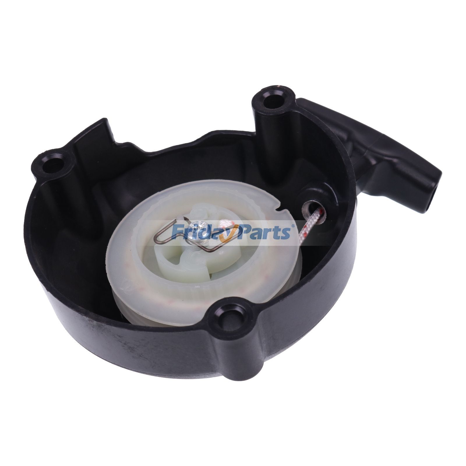 Pull Recoil Starter in Stock in China