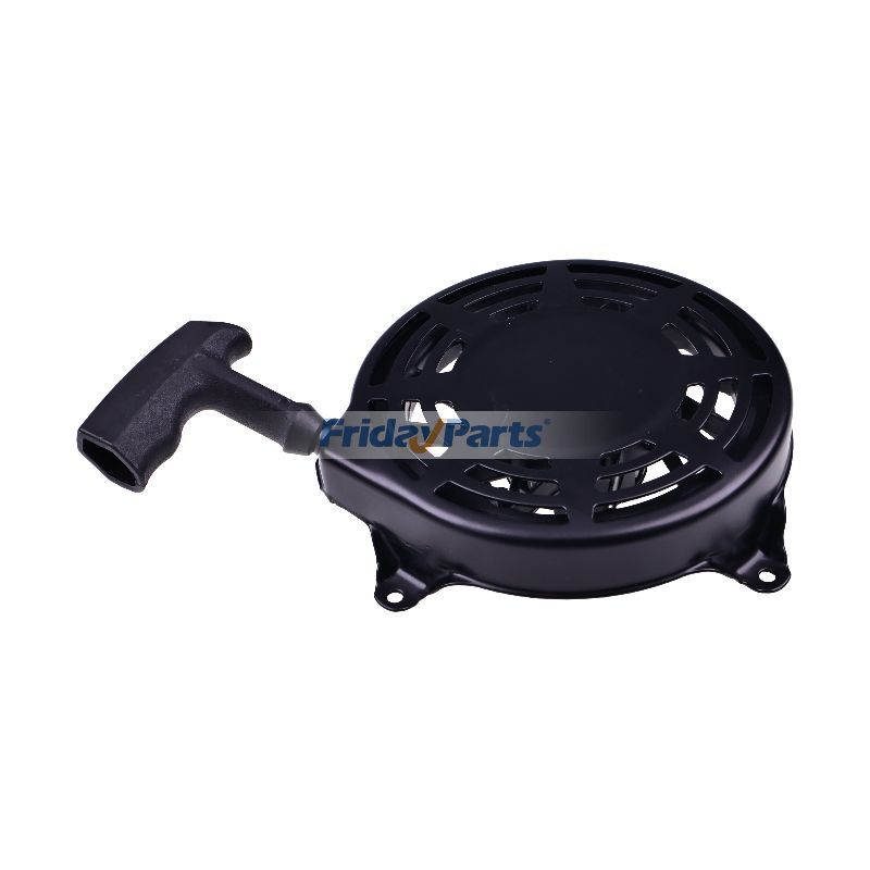 Arranque de retroceso 917370670 para cortadora de césped Craftsman Para Craftsman