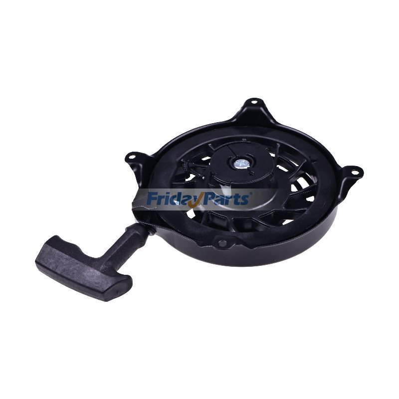 Pull Recoil Starter 917370670 for Craftsman Lawn Mower