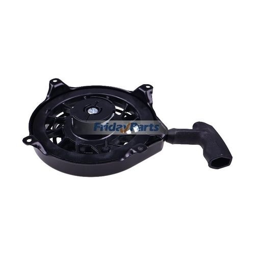 Carburatore Rasaerba Artigiano KIT SPILLO CARBURATORE Con Collettore Carburatore Rasaerba Artigiano KIT SPILLO CARBURATORE Con Collettore