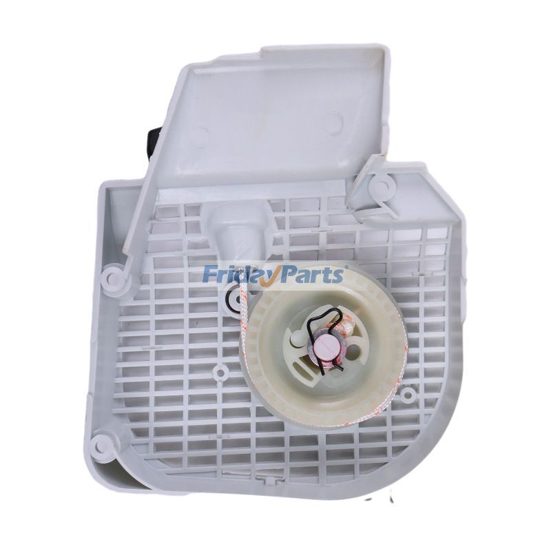 Démarreur à rappel pour Tondeuse Pour Stihl