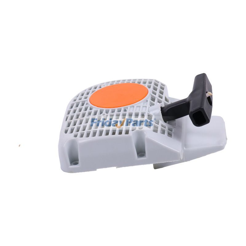Démarreur à rappel 11230801802 pour Stihl MS250 MS230 MS210 021 023 025pourPour Stihl