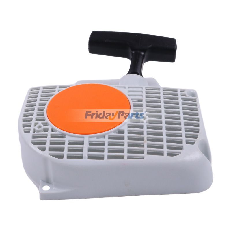 Démarreur à rappel Pour Stihl