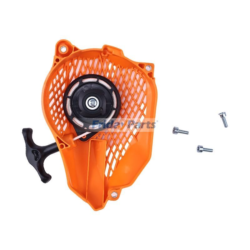 Hand & Power Tools Pull Recoil Starter