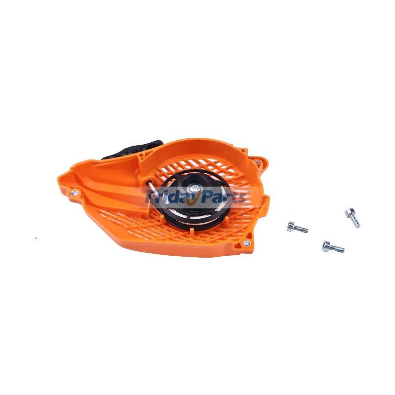 Pull Recoil Starter in Stock in China,China Stock