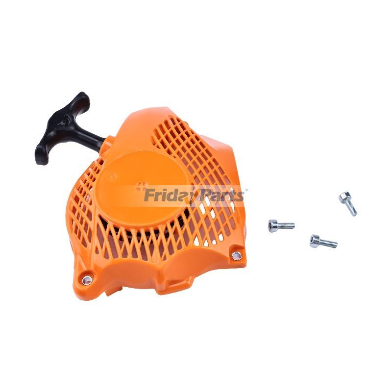  Pull Recoil Starter For OTHER BRAND
