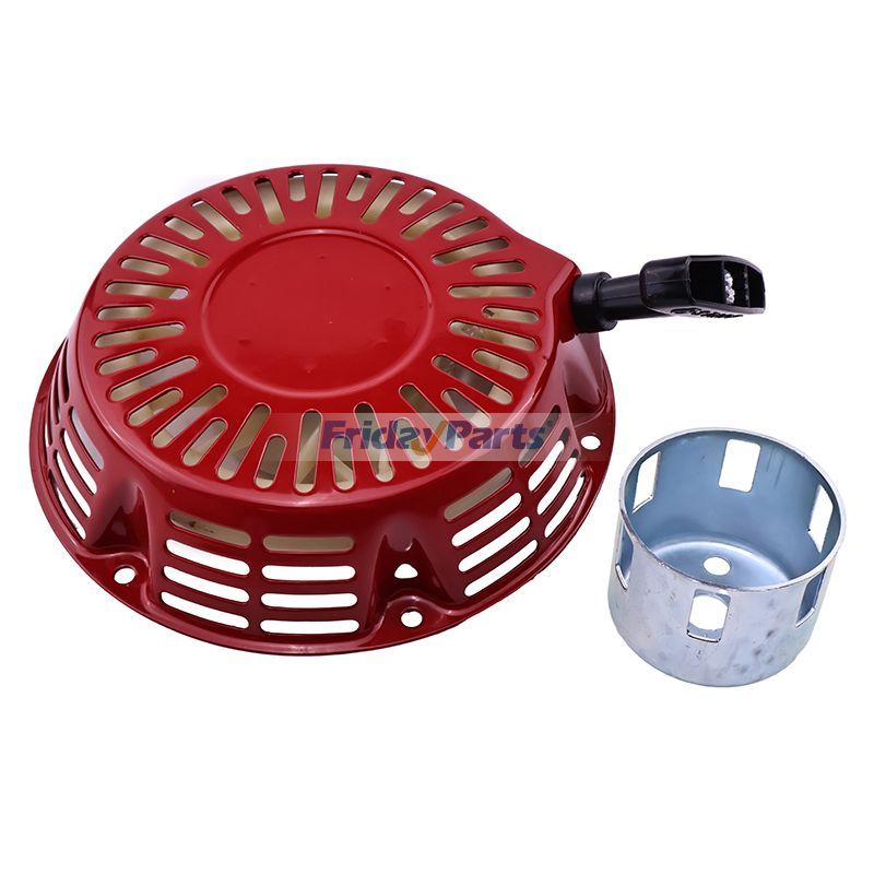 Pull Recoil Starter Assembly  in Stock in China