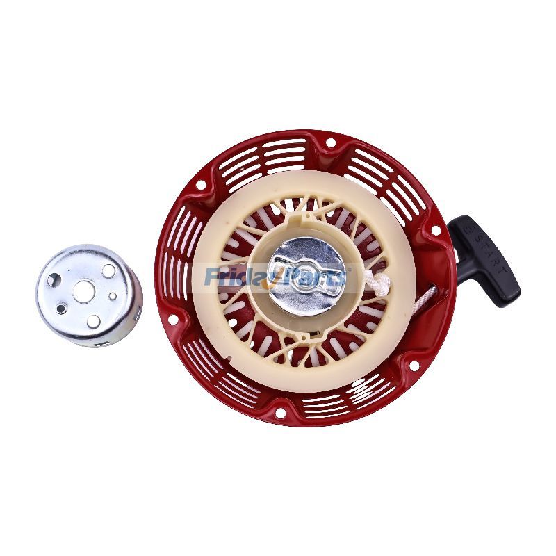 Pull Recoil Starter Assembly  for Mower