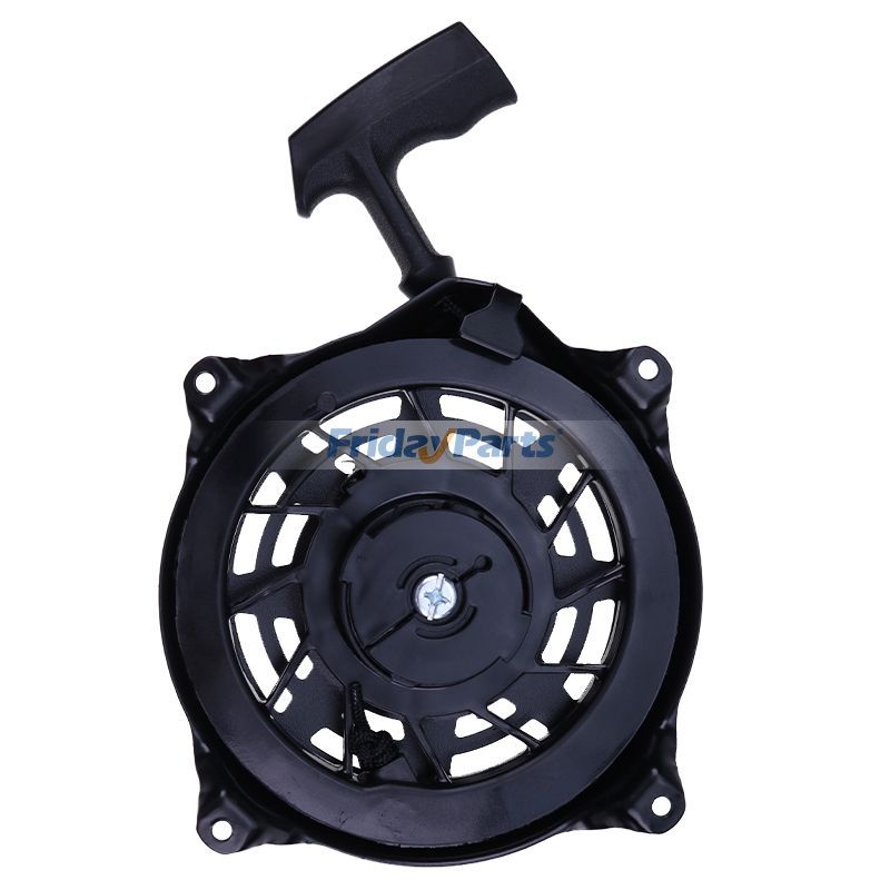Pull Recoil Starter LG497680 for John Deere JS38 JS40 JS60 JS61 JS63 JS63C JS63E for less