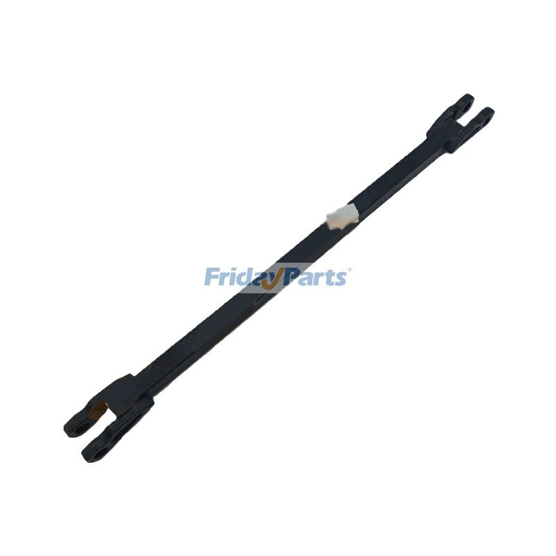 Pull Rod 1120-132000-1A for Big Joe Pallet Truck EPT20-20RA