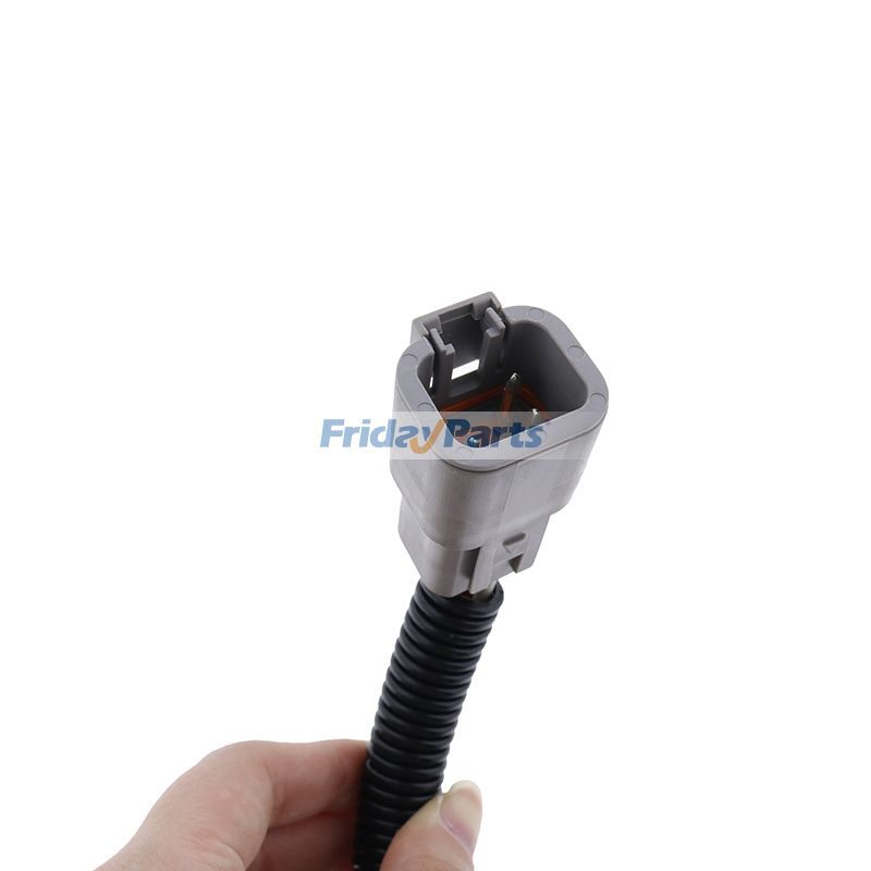 Pull Solenoid 12Volt Trombetta for Throttle Continuous Duty in Stock in China,USA,China Stock