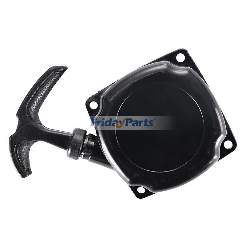Engine,Others Pull Start Assembly for 2 Stroke Tanaka Bladez Mini Pocket Bike Xtreme Gas Scooters ATV Quad