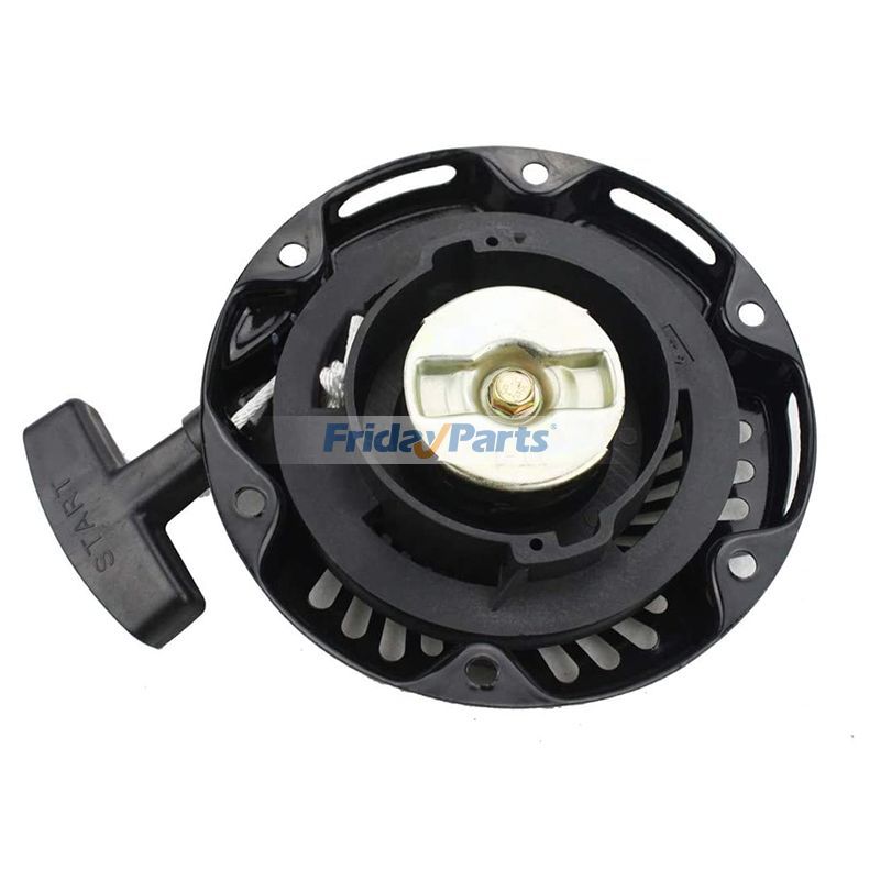  Pull Start Recoil for Doodle Bug Mini Racer Bike Motovox MBX10 MBX11 MBX12 Baja Doodlebug 2.8hp DB30 MM-B80 MM-B80R 