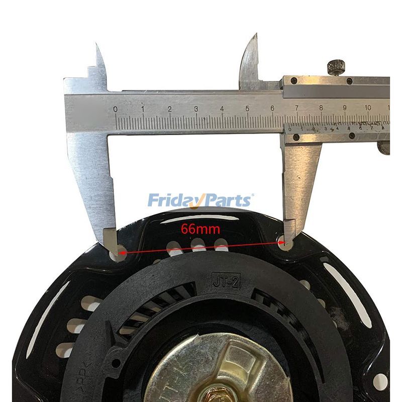 Engine Pull Start Recoil for Doodle Bug Mini Racer Bike Motovox MBX10 MBX11 MBX12 Baja Doodlebug 2.8hp DB30 MM-B80 MM-B80R