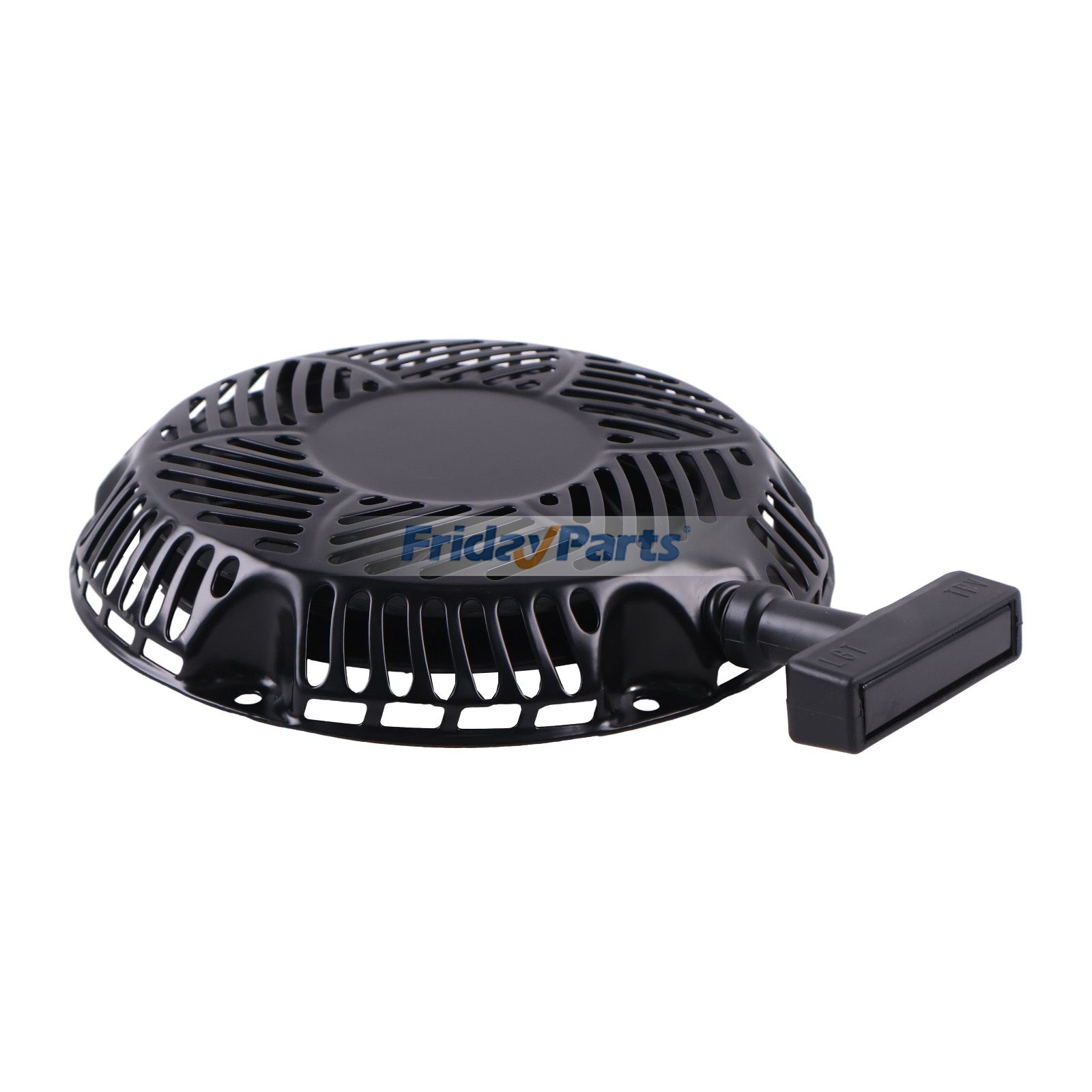 Pull Start Recoil Starter for Engine