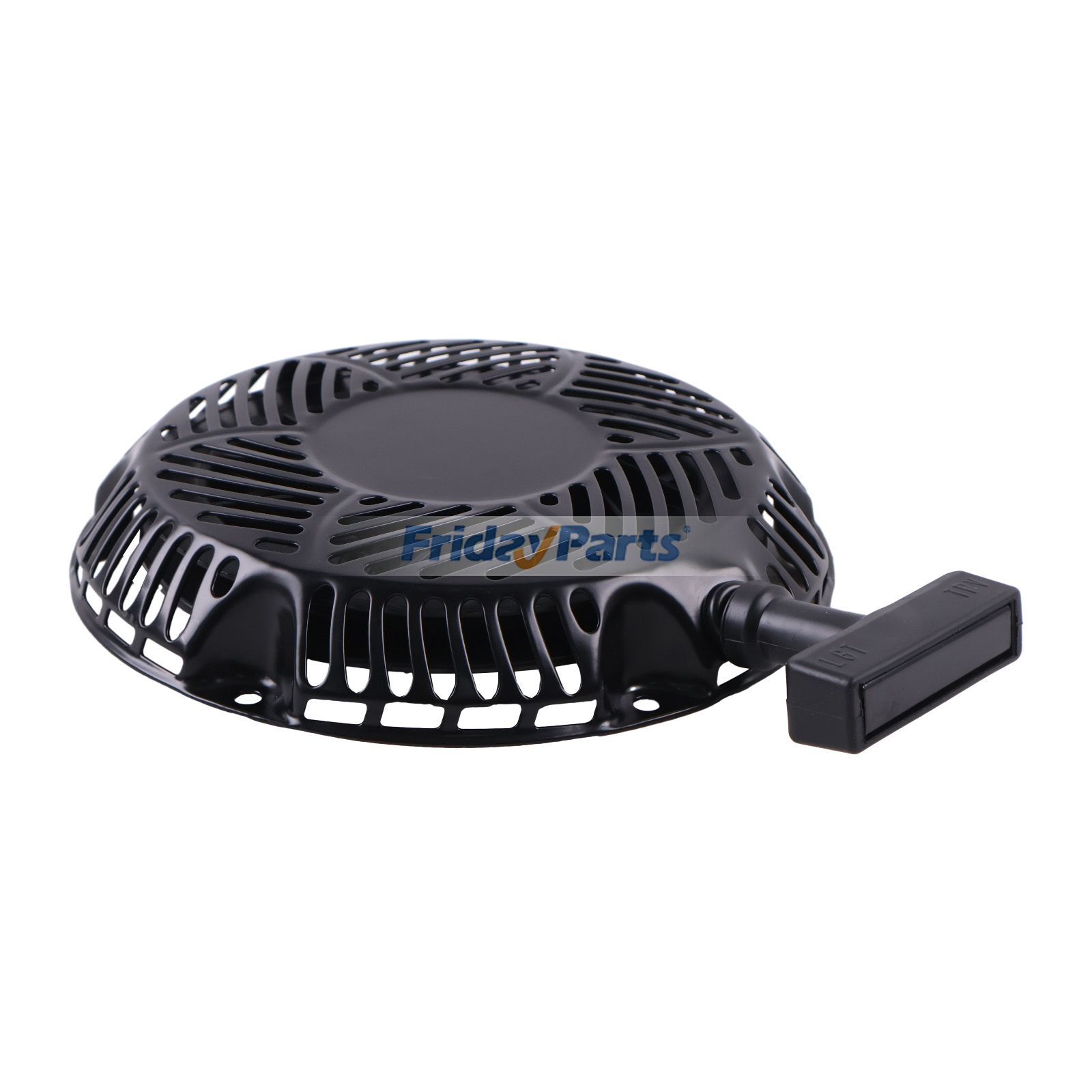 Pull Start Recoil Starter for Engine