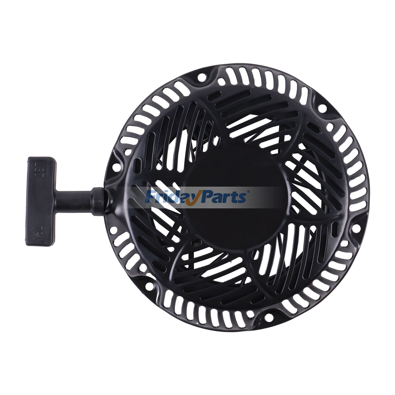 Engine Pull Start Recoil Starter