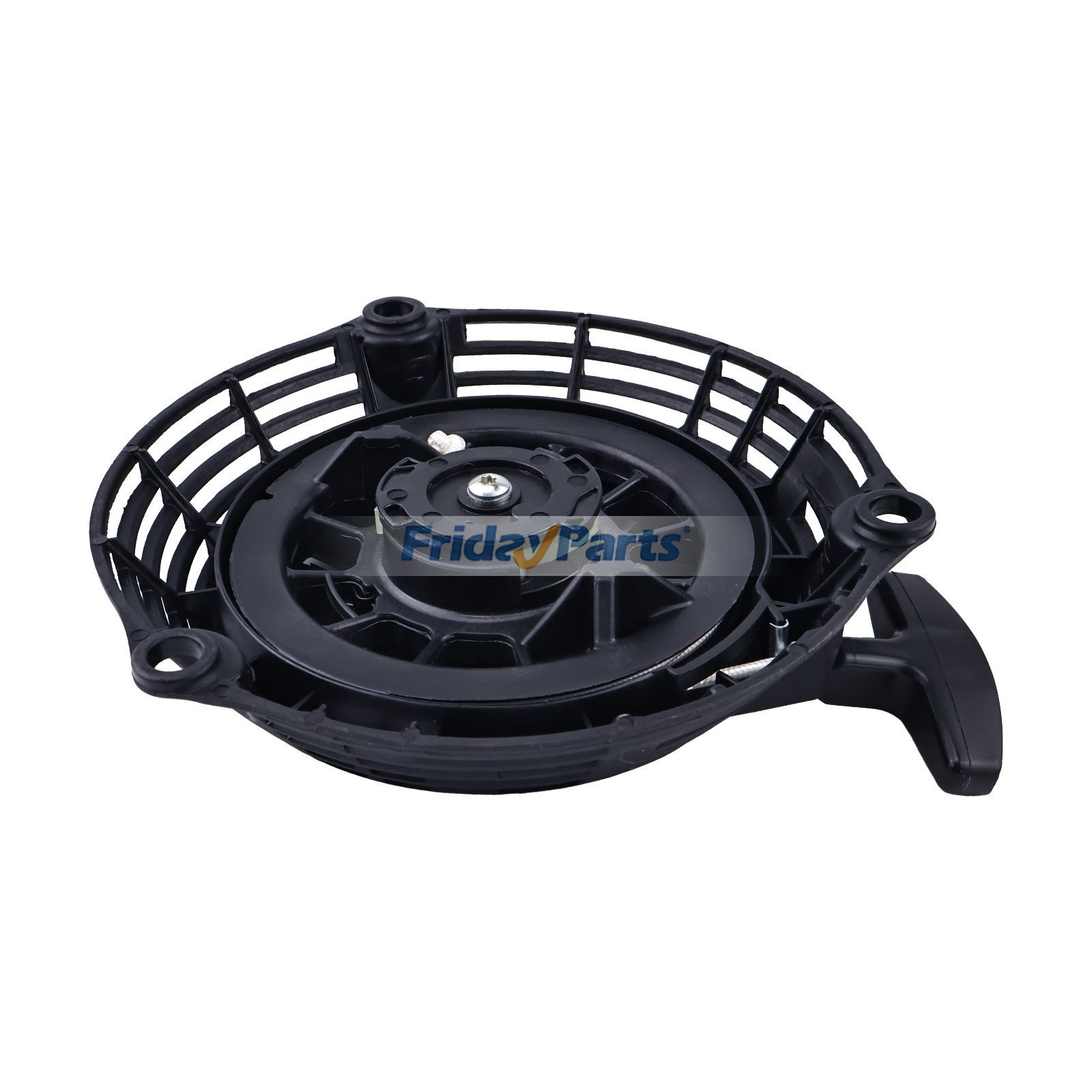 Démarreur à rappel manuel 28400-Z43-B32ZA pour générateur Honda EG2800i EB2800pourPour Honda