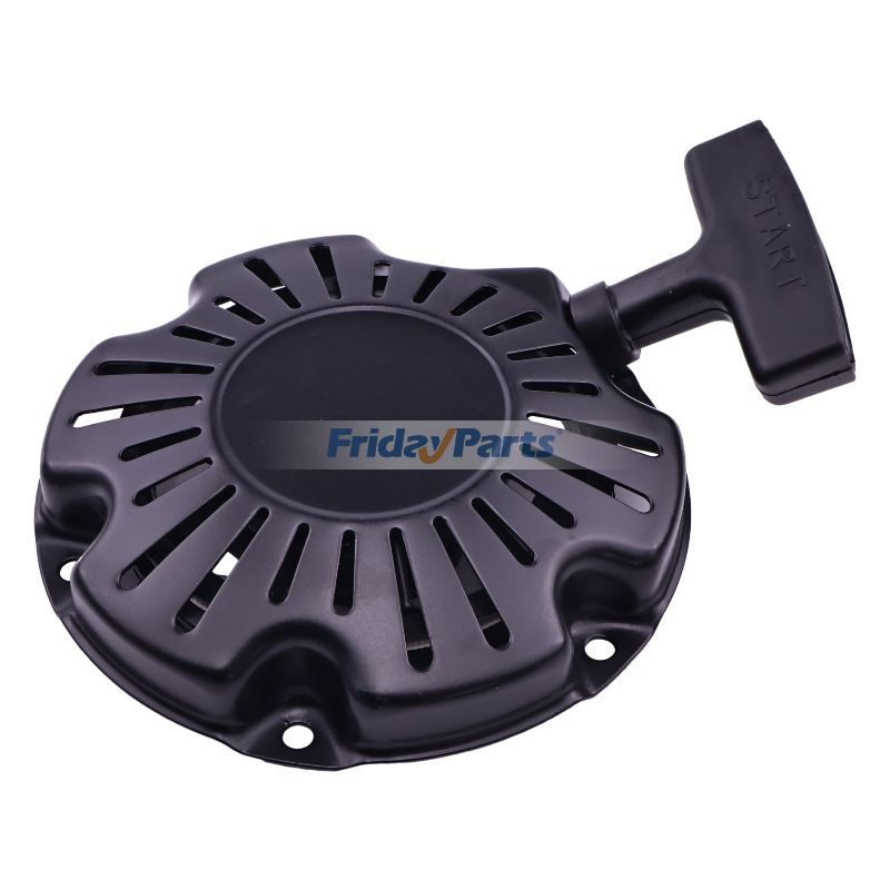 Parte para Otros equipos de construcción