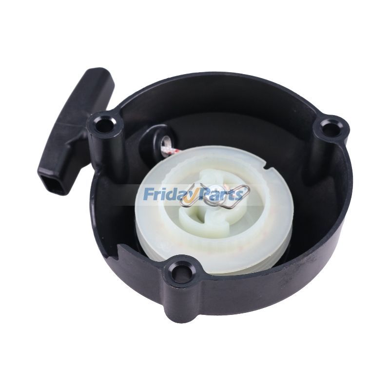 Outros Para Stihl - Arranque manual ...