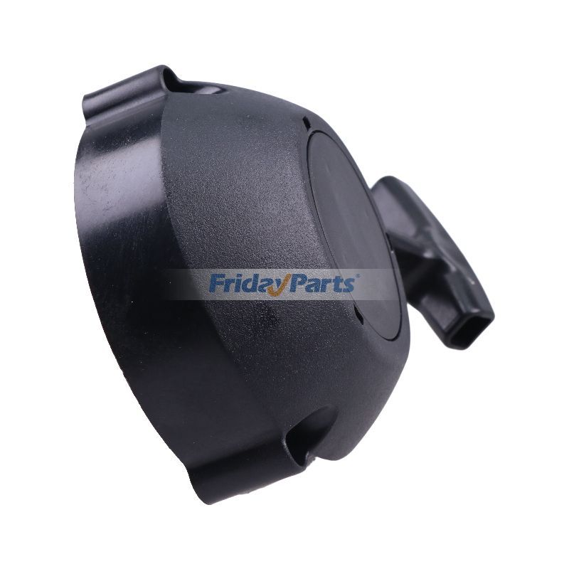 Compre Arranque manual ... na FridayParts