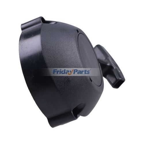 Aazon.co: CONTROL HANDLE FOR Replaceent for STIHL BR350 BR430 BLOWER Aazon.co: CONTROL HANDLE FOR Replaceent for STIHL BR350 BR430 BLOWER