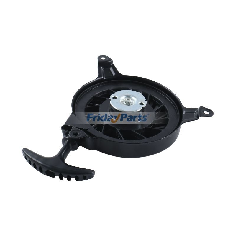 Pull Start Recoil Starter 751-12683 951-12683 for MTD Cub Cadet Yard Man and Yard Machines Husky Lawn Mower
