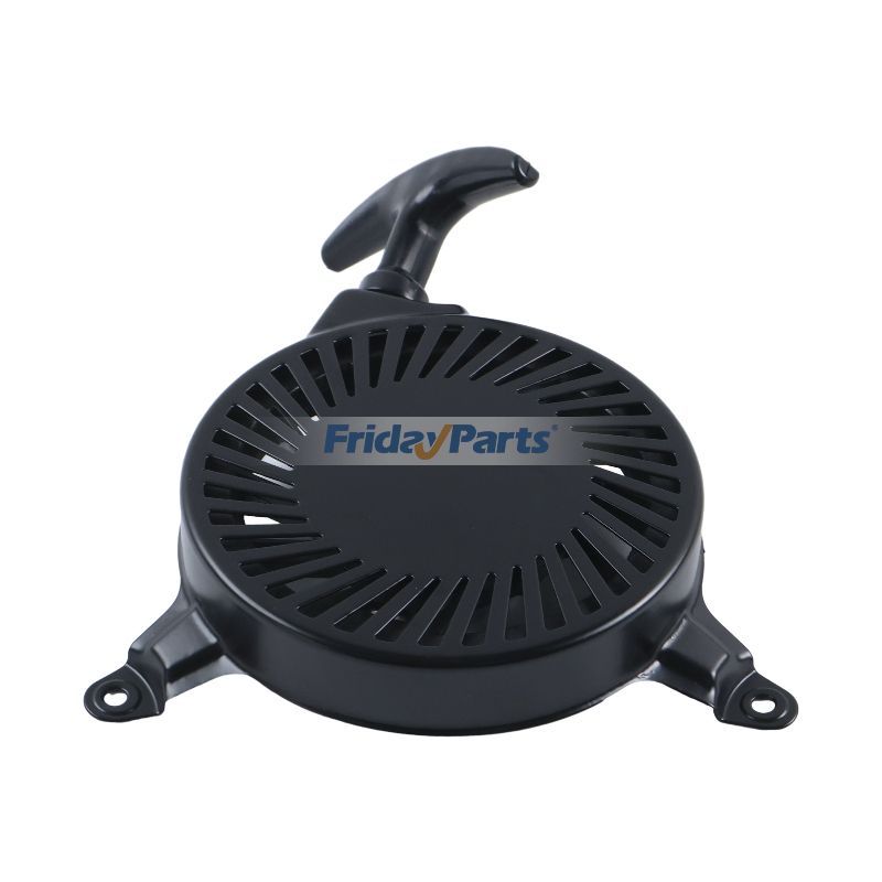 Pull Start Recoil Starter in Stock in China,China Stock