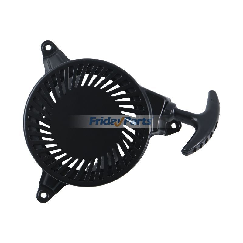Engine,Mower Pull Start Recoil Starter