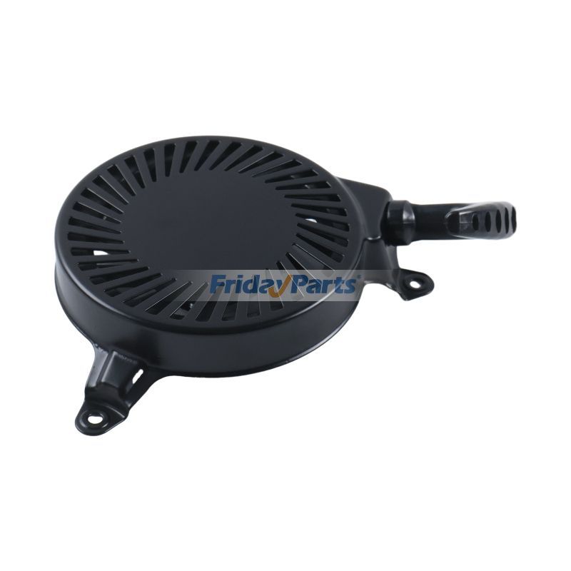  Pull Start Recoil Starter For MTD