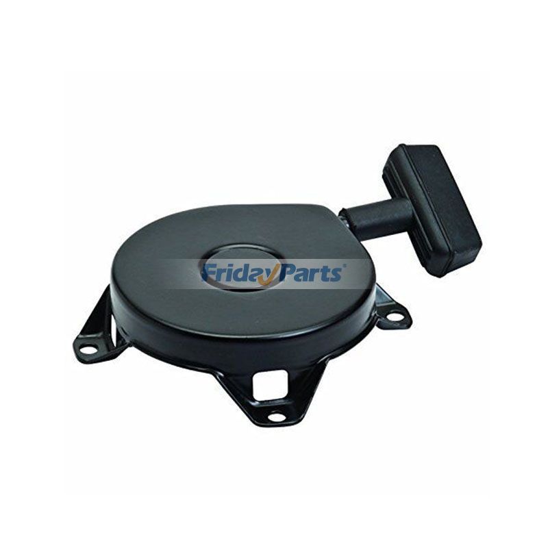 Pull Start Recoil Starter for John Deere Lawn Sweeper 26H 26P 26T 31S 31T 38T