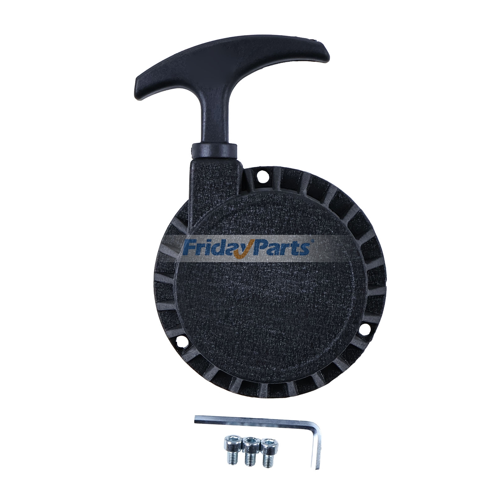 peça essencial para Motor