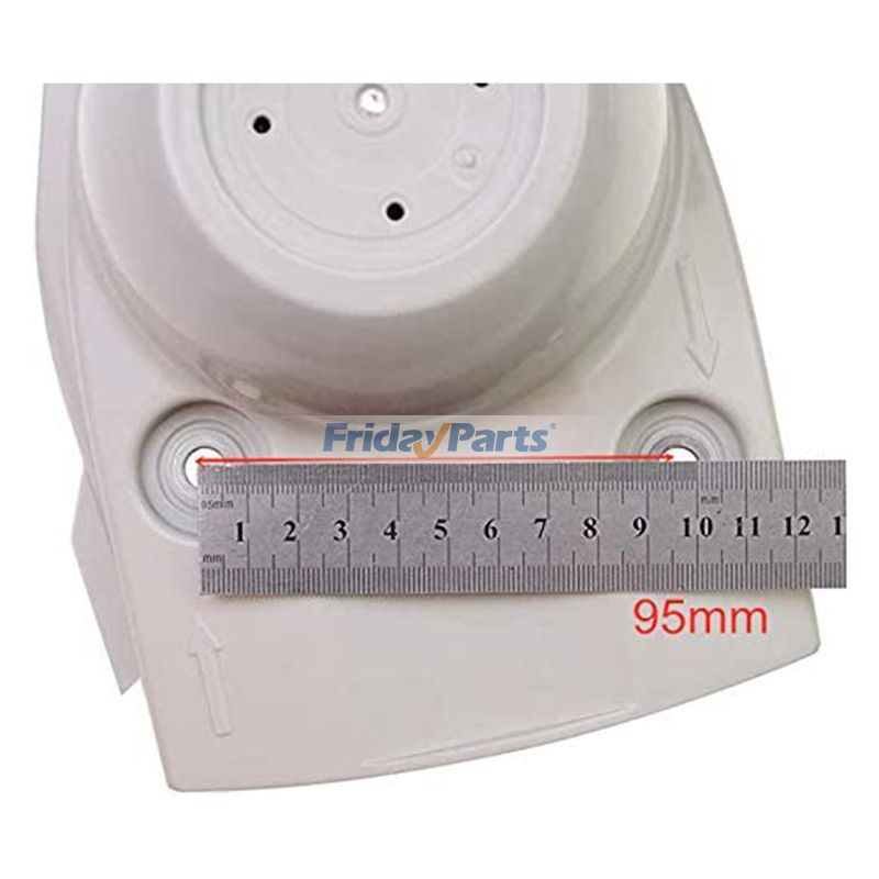 Pull Starter for Stihl Concrete Cut Off Saw in Stock in China