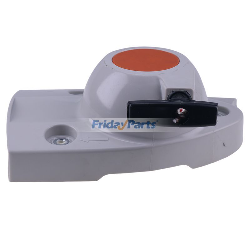  Pull Starter for Stihl Concrete Cut Off Saw For Stihl