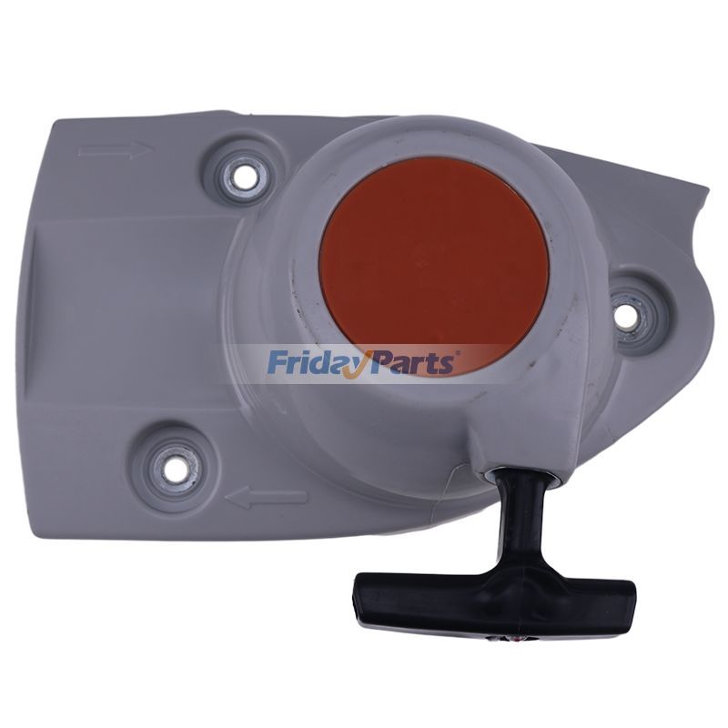 FridayParts Pull Starter for Stihl Concrete Cut Off Saw