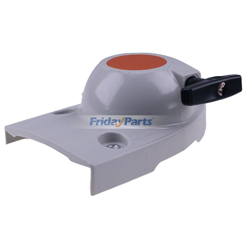 Pull Starter for Stihl Concrete Cut Off Saw For Stihl Engine