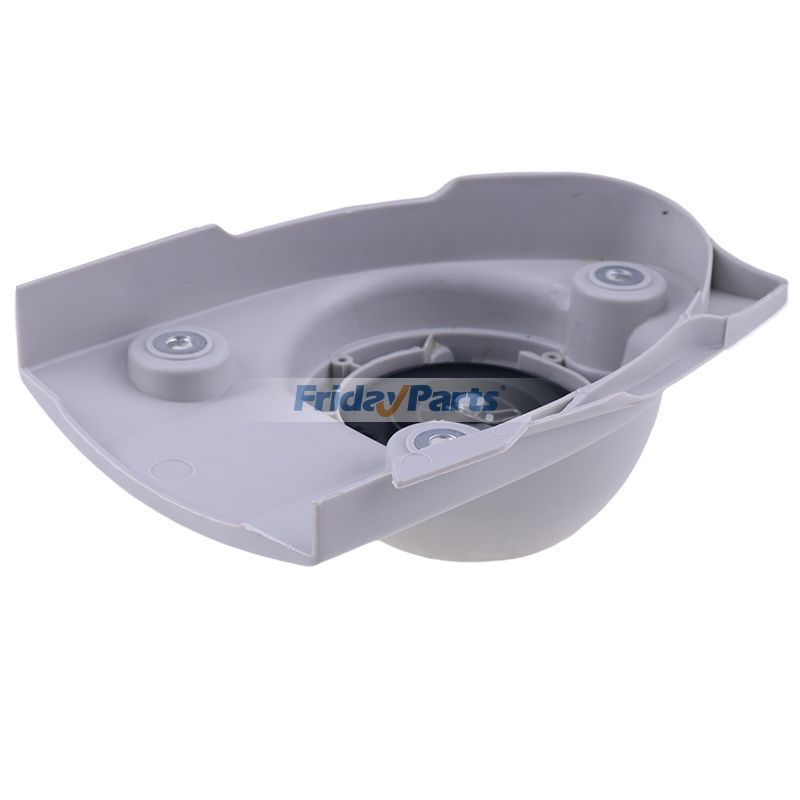 Pull Starter 4238 190 040 4238 190 0300 for Stihl TS410 TS410Z TS420 TS420Z TS480i TS510i Concrete Cut Off Saw for less