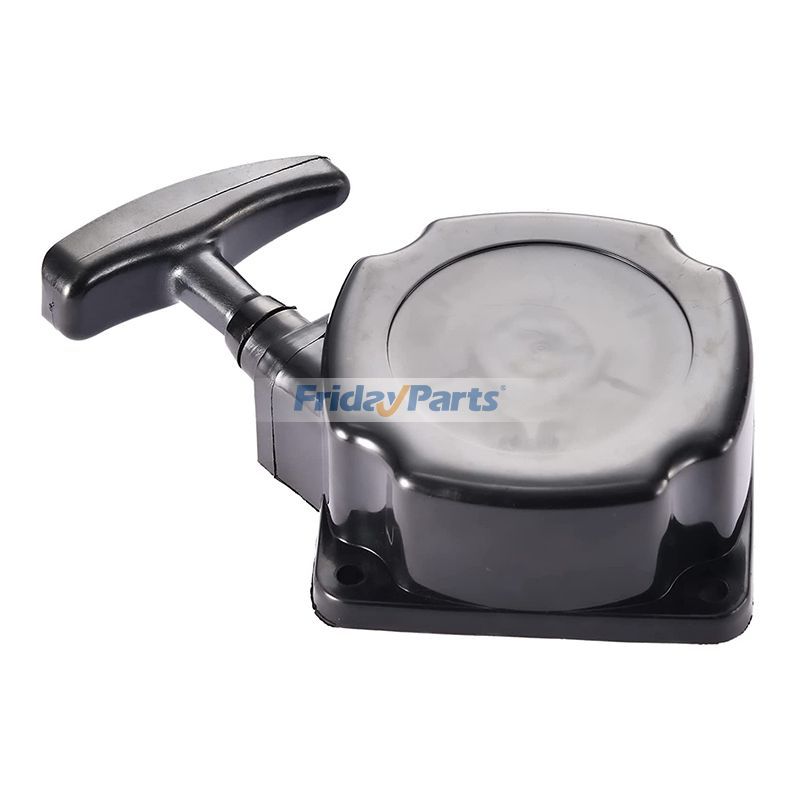 Pull Starter for Small ATVs Quads Dirt Bikes 2-Stroke in Stock in China