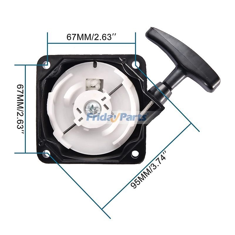 OxoxO starter motor for ATV Quad Dirt Bike OxoxO starter motor for ATV Quad Dirt Bike