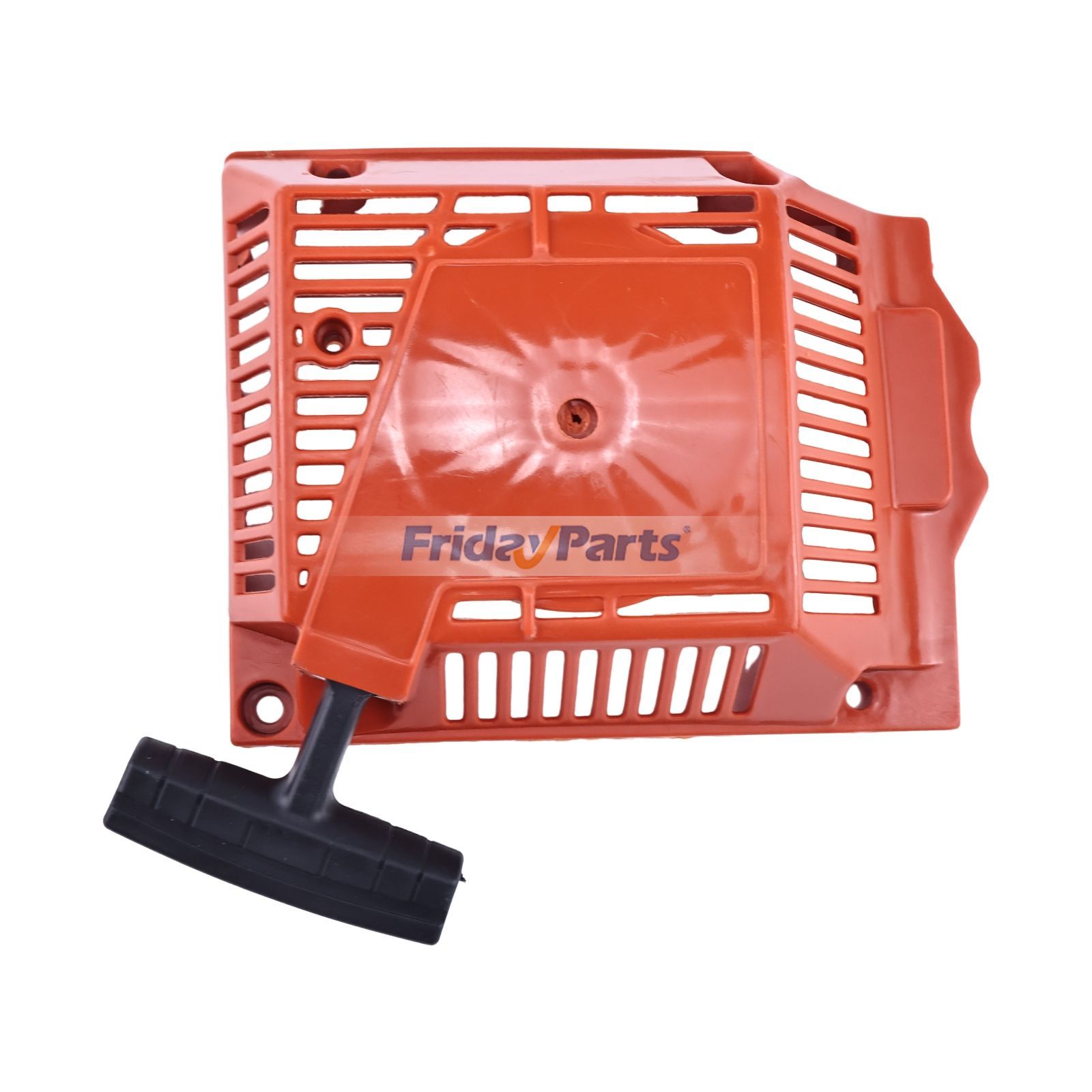 Lanceur à rappelpour Outils Manuels & Électriques