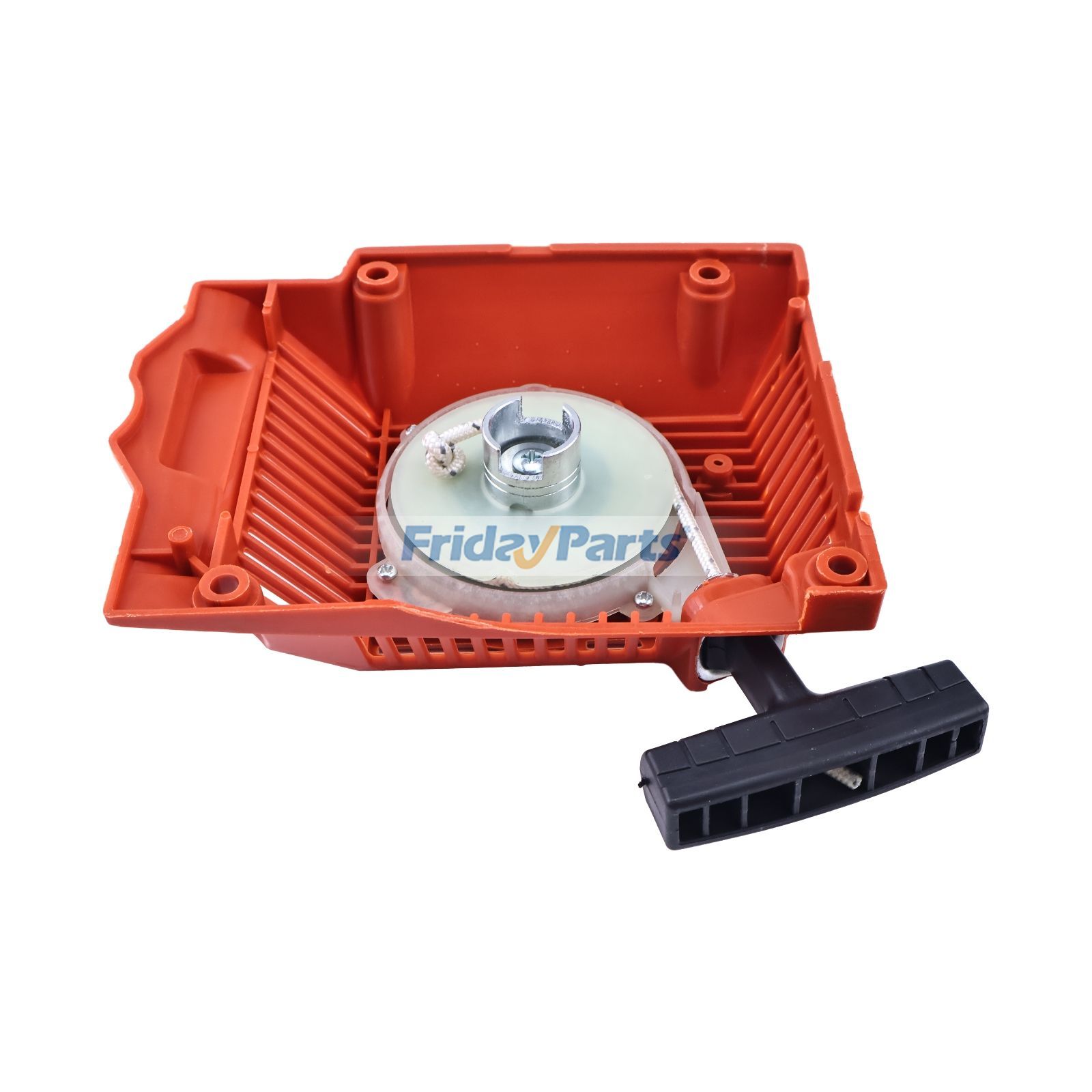 Lanceur à rappel Pour Husqvarna