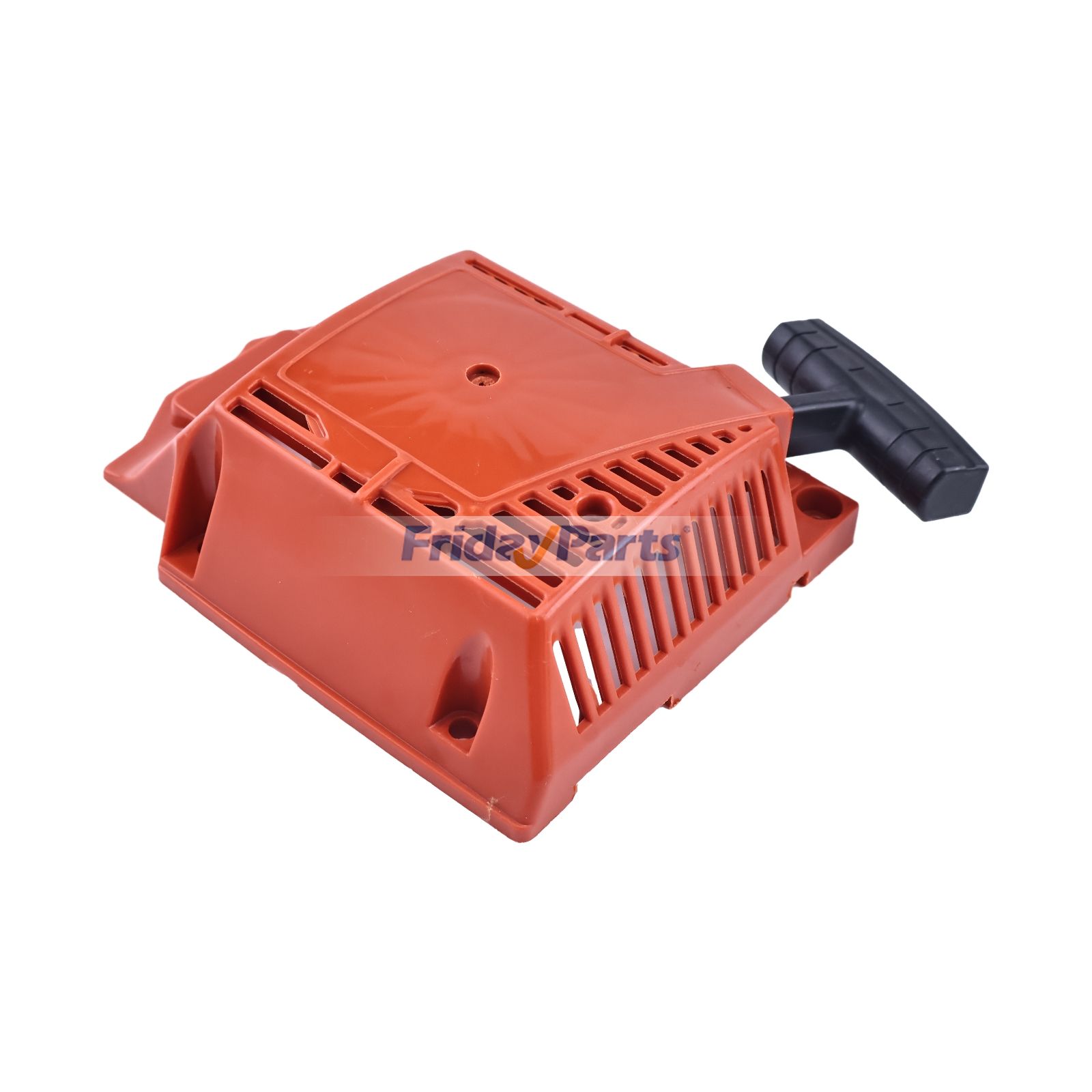 Pull Starter Recoil 503541601 for Husqvarna 262XP 254 257 261 254XP 257XP Chainsaw